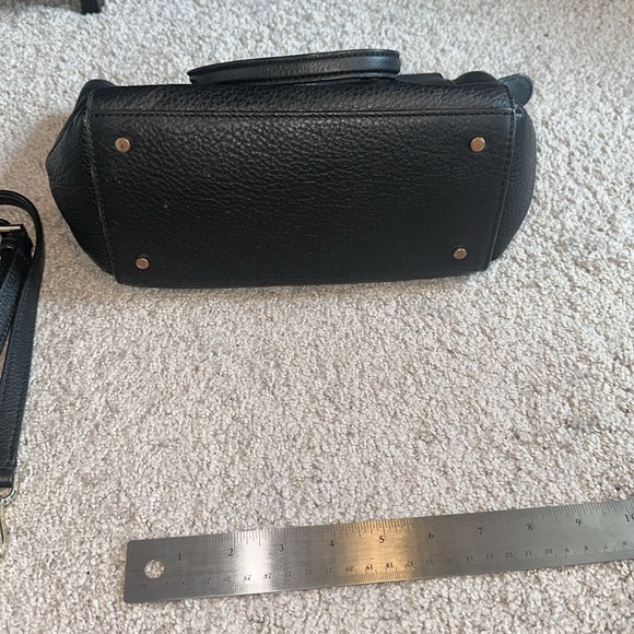 Kate Spade ♠️ Blake Medium Tote with Strap - Picture 5 of 5